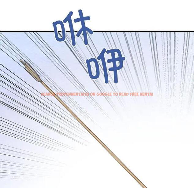 查看漫画狂眼 - 第16話 - tymanga.com中的1847713图片