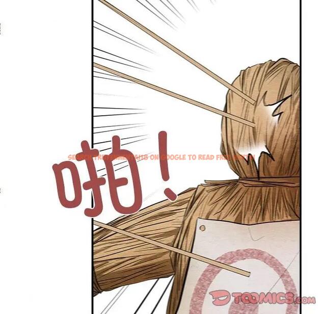 查看漫画狂眼 - 第16話 - tymanga.com中的1847715图片