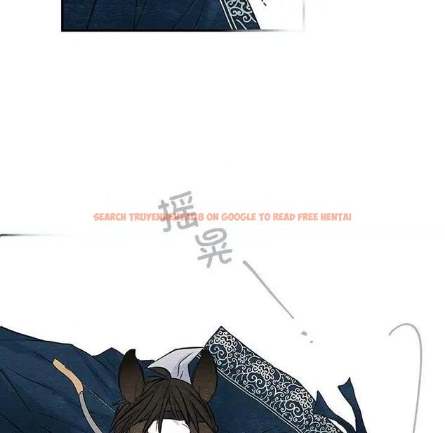 查看漫画狂眼 - 第16話 - tymanga.com中的1847719图片