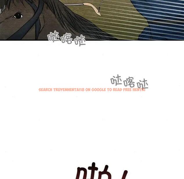 查看漫画狂眼 - 第16話 - tymanga.com中的1847730图片