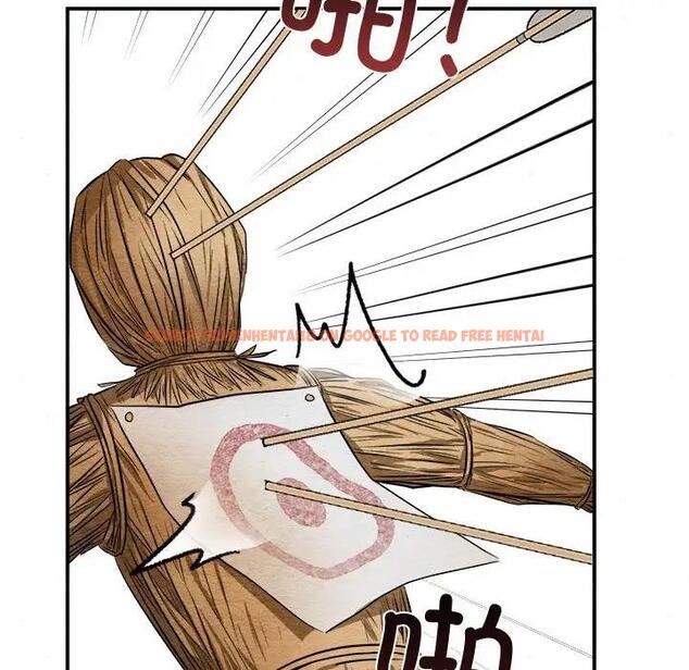 查看漫画狂眼 - 第16話 - tymanga.com中的1847731图片