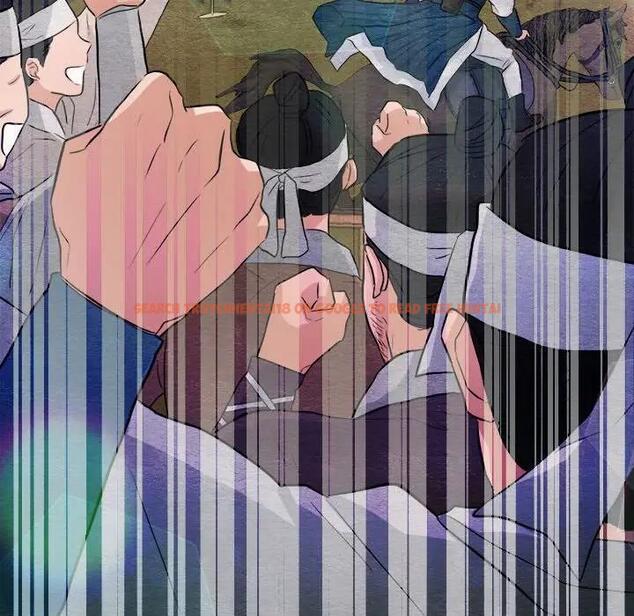 查看漫画狂眼 - 第16話 - tymanga.com中的1847734图片