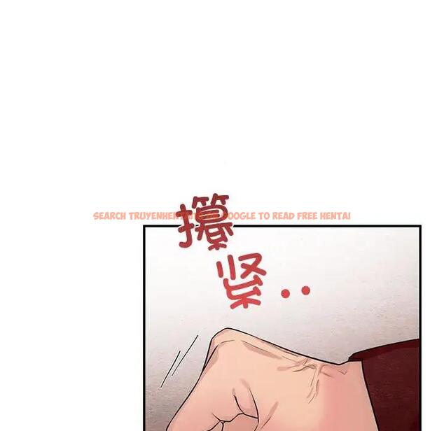 查看漫画狂眼 - 第16話 - tymanga.com中的1847740图片