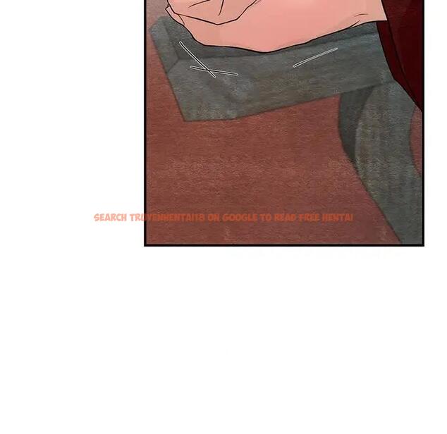 查看漫画狂眼 - 第16話 - tymanga.com中的1847741图片
