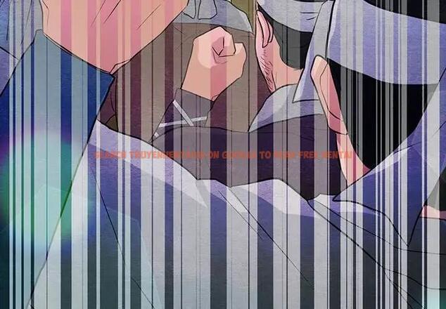 查看漫画狂眼 - 第17話 - tymanga.com中的1864440图片