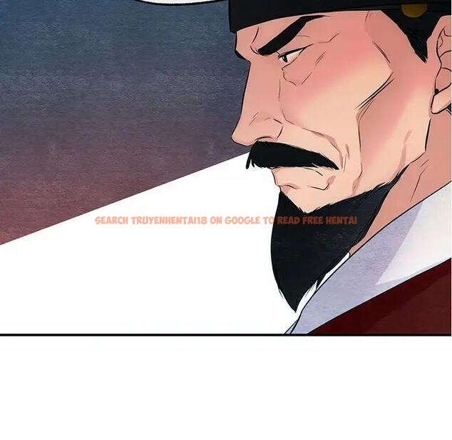 查看漫画狂眼 - 第17話 - tymanga.com中的1864445图片
