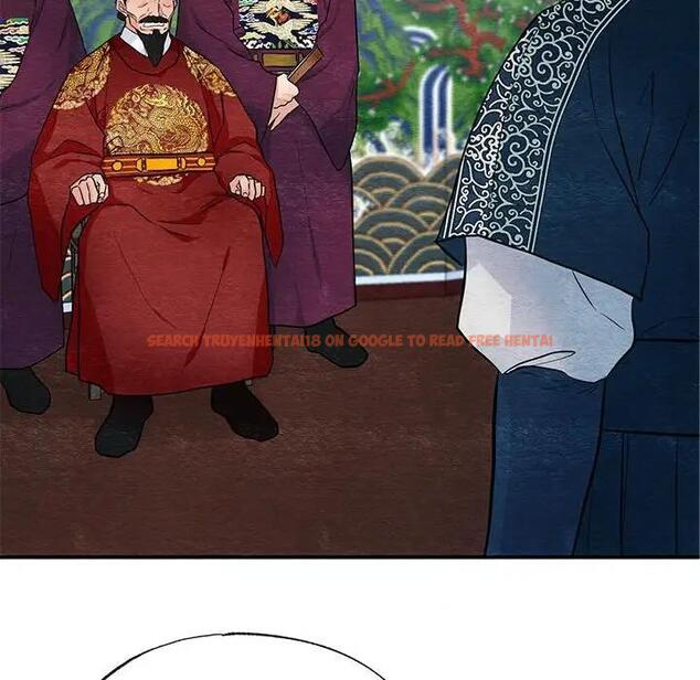查看漫画狂眼 - 第17話 - tymanga.com中的1864451图片