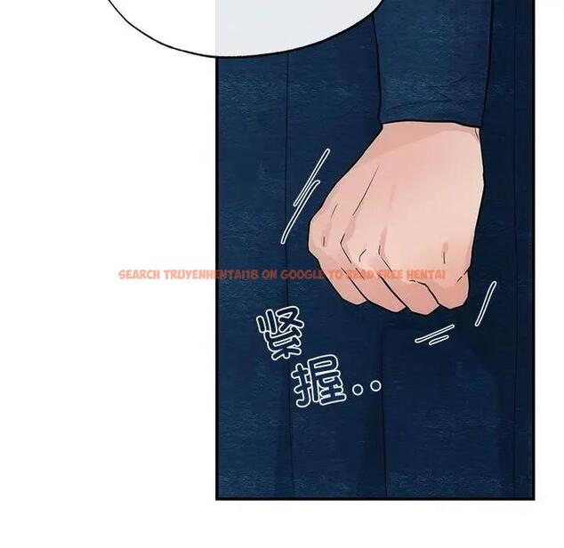 查看漫画狂眼 - 第17話 - tymanga.com中的1864454图片