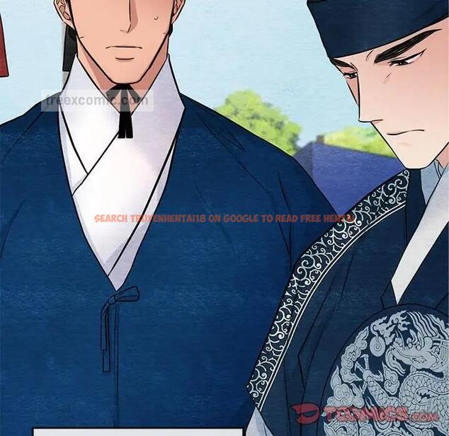 查看漫画狂眼 - 第17話 - tymanga.com中的1864456图片
