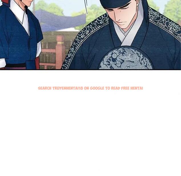 查看漫画狂眼 - 第17話 - tymanga.com中的1864460图片