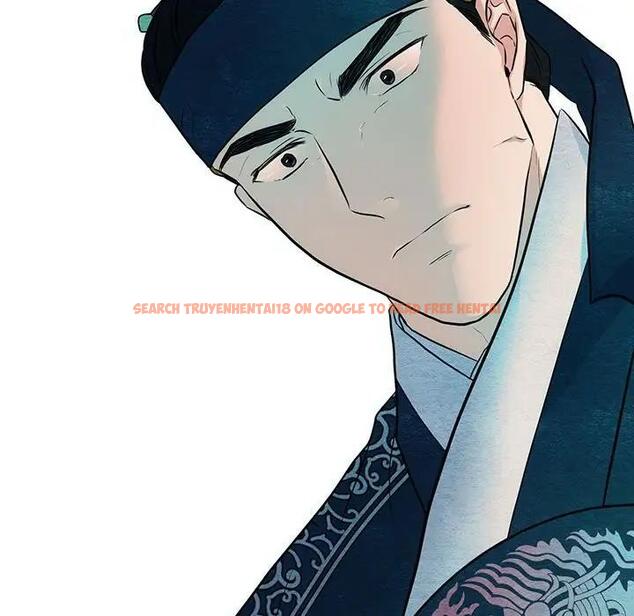 查看漫画狂眼 - 第17話 - tymanga.com中的1864463图片