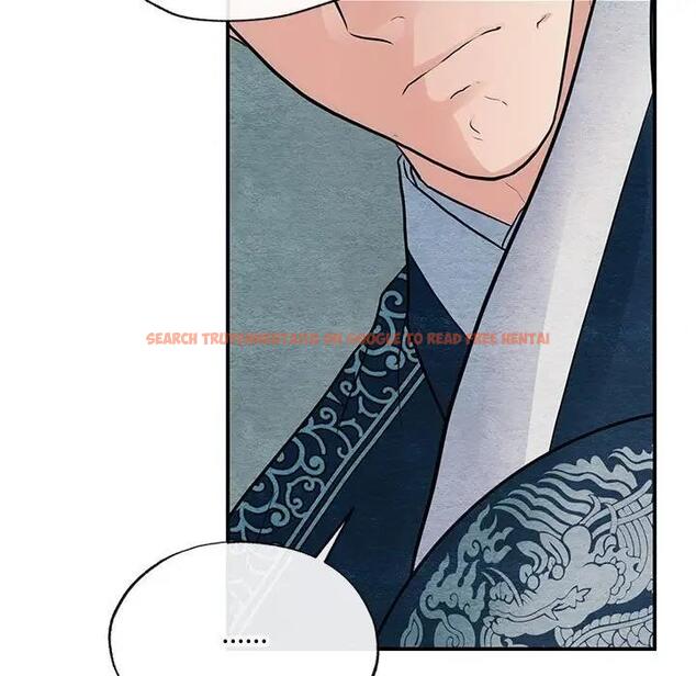 查看漫画狂眼 - 第17話 - tymanga.com中的1864465图片