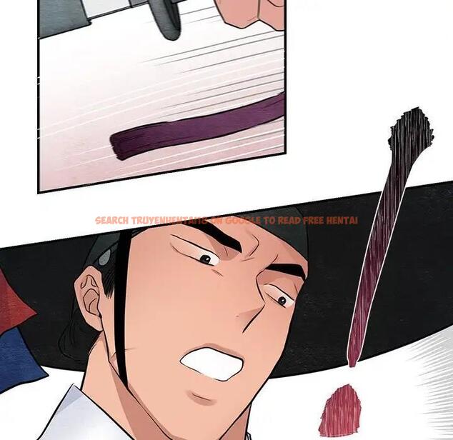 查看漫画狂眼 - 第17話 - tymanga.com中的1864469图片