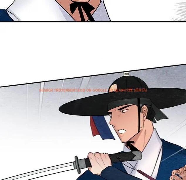 查看漫画狂眼 - 第17話 - tymanga.com中的1864470图片