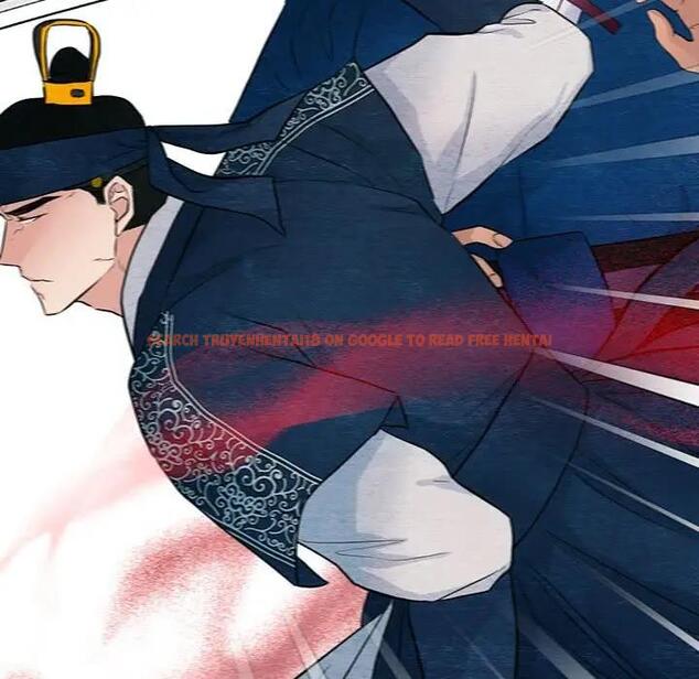 查看漫画狂眼 - 第17話 - tymanga.com中的1864471图片