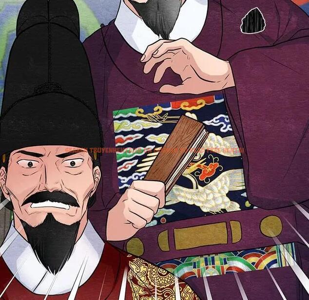 查看漫画狂眼 - 第17話 - tymanga.com中的1864477图片