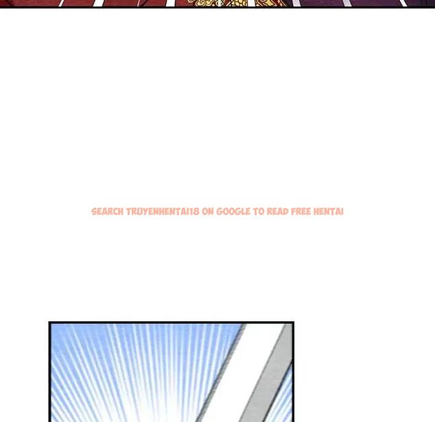 查看漫画狂眼 - 第17話 - tymanga.com中的1864478图片