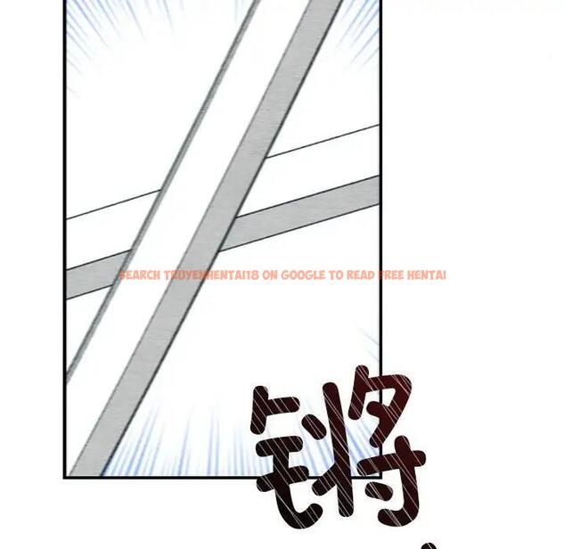 查看漫画狂眼 - 第17話 - tymanga.com中的1864479图片