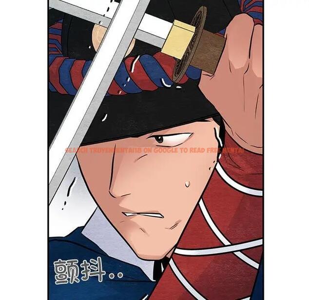 查看漫画狂眼 - 第17話 - tymanga.com中的1864483图片