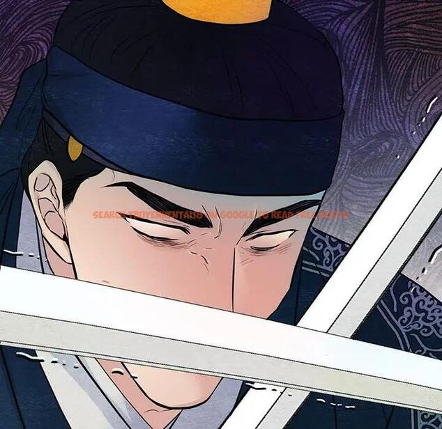 查看漫画狂眼 - 第17話 - tymanga.com中的1864485图片