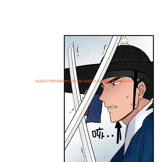 查看漫画狂眼 - 第17話 - tymanga.com中的1864490图片