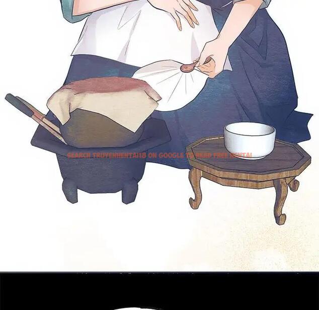 查看漫画狂眼 - 第17話 - tymanga.com中的1864494图片