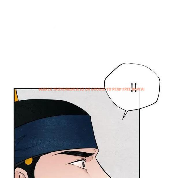 查看漫画狂眼 - 第17話 - tymanga.com中的1864500图片