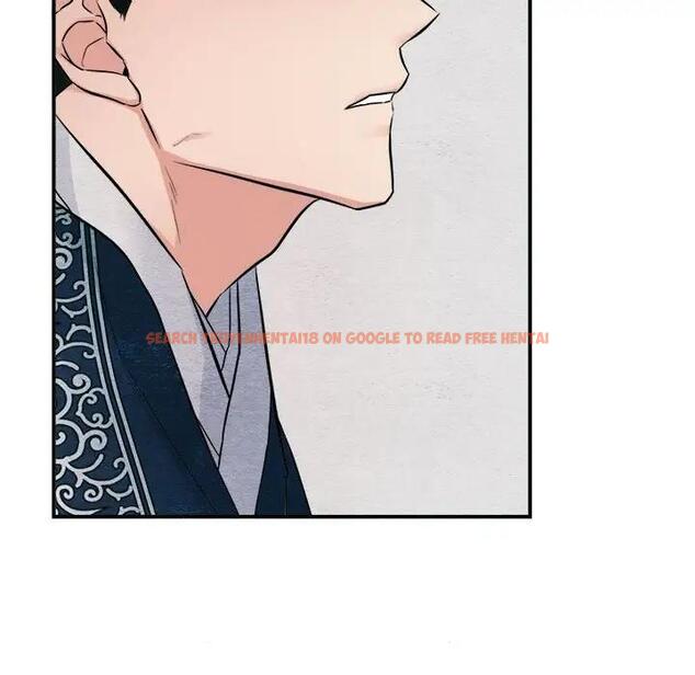 查看漫画狂眼 - 第17話 - tymanga.com中的1864501图片