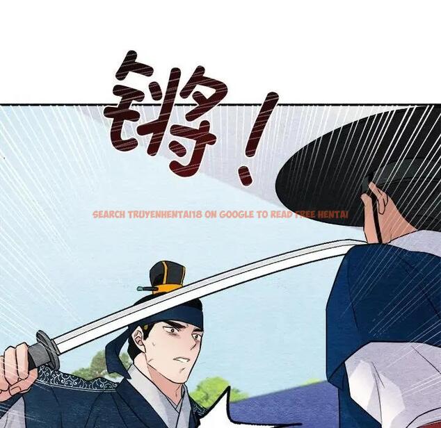 查看漫画狂眼 - 第17話 - tymanga.com中的1864502图片