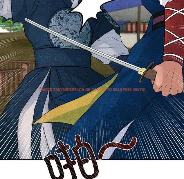 查看漫画狂眼 - 第17話 - tymanga.com中的1864503图片