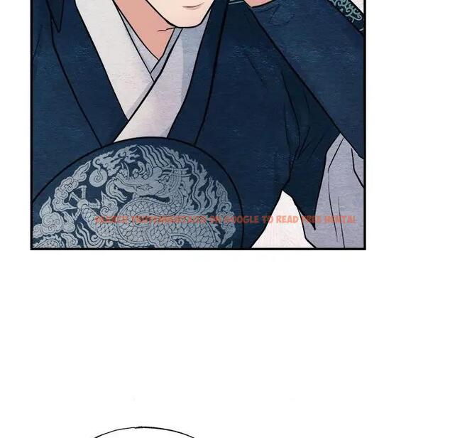 查看漫画狂眼 - 第17話 - tymanga.com中的1864505图片
