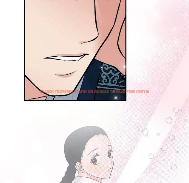查看漫画狂眼 - 第17話 - tymanga.com中的1864508图片