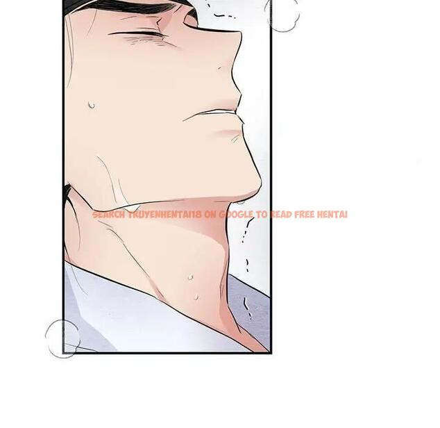 查看漫画狂眼 - 第17話 - tymanga.com中的1864539图片