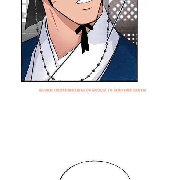 查看漫画狂眼 - 第17話 - tymanga.com中的1864543图片