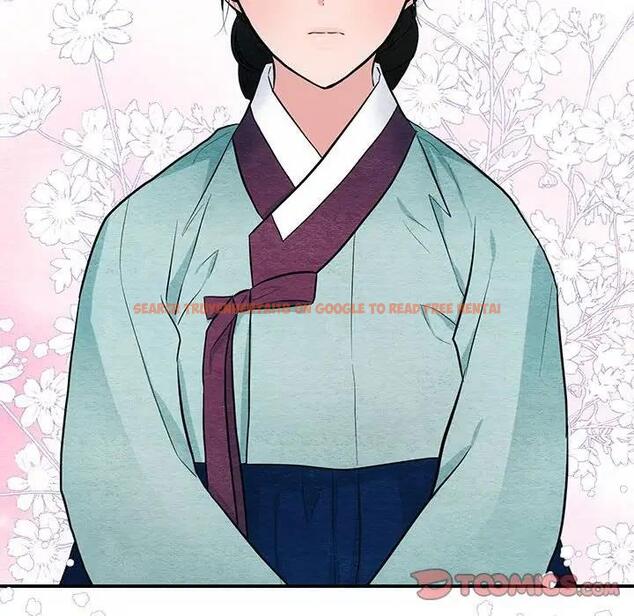 查看漫画狂眼 - 第17話 - tymanga.com中的1864546图片