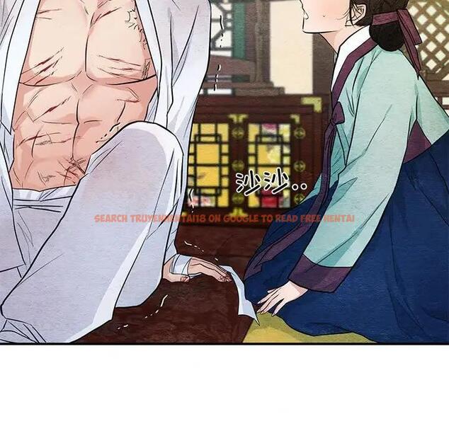 查看漫画狂眼 - 第18話 - tymanga.com中的1882409图片