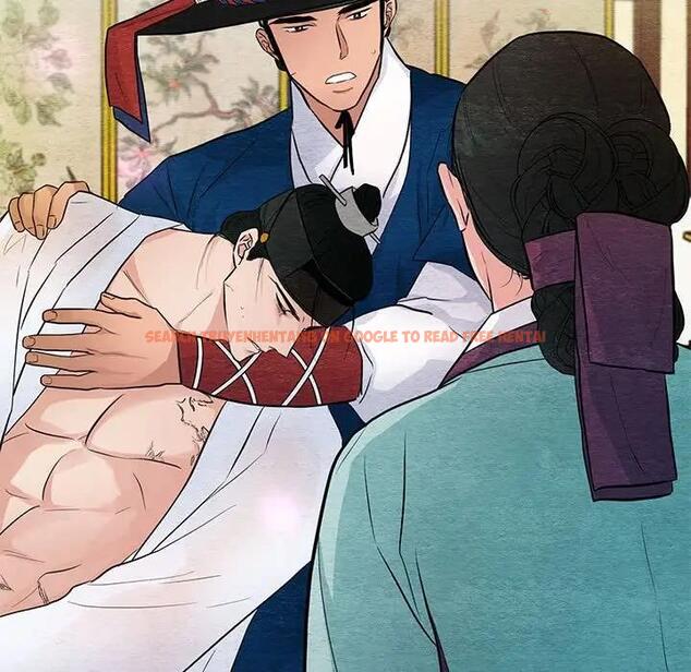 查看漫画狂眼 - 第18話 - tymanga.com中的1882415图片