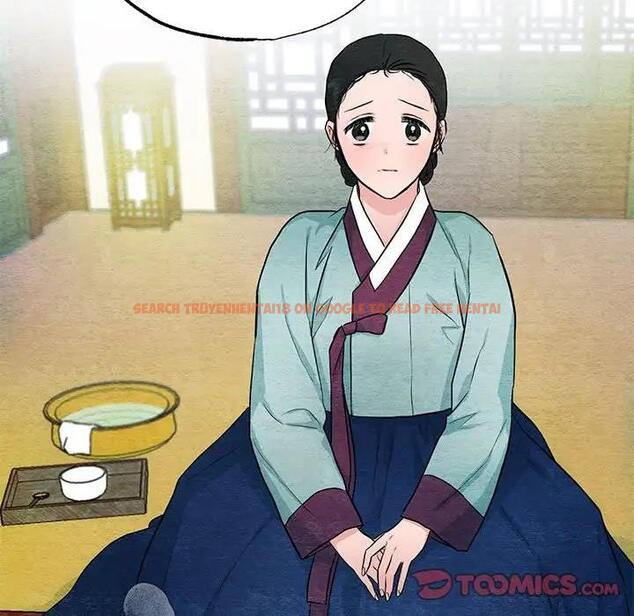查看漫画狂眼 - 第18話 - tymanga.com中的1882424图片