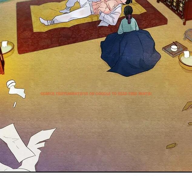 查看漫画狂眼 - 第18話 - tymanga.com中的1882429图片