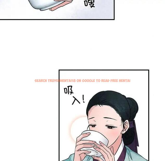 查看漫画狂眼 - 第18話 - tymanga.com中的1882437图片