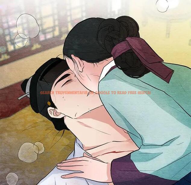 查看漫画狂眼 - 第18話 - tymanga.com中的1882439图片