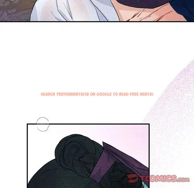 查看漫画狂眼 - 第18話 - tymanga.com中的1882440图片