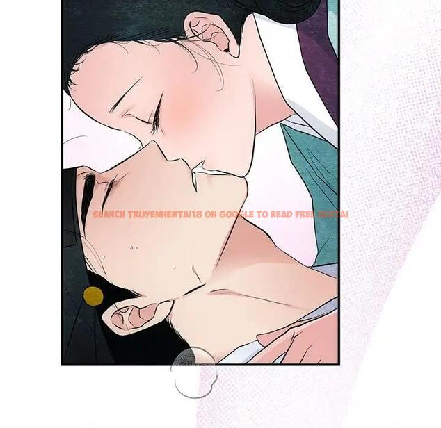 查看漫画狂眼 - 第18話 - tymanga.com中的1882441图片