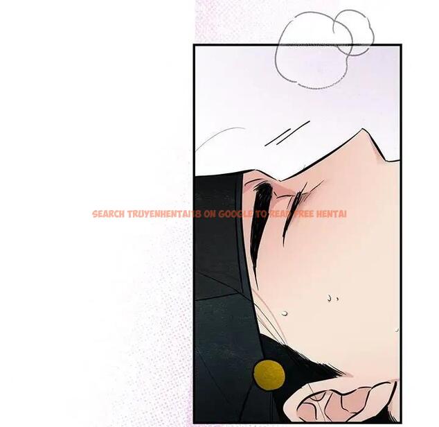 查看漫画狂眼 - 第18話 - tymanga.com中的1882442图片