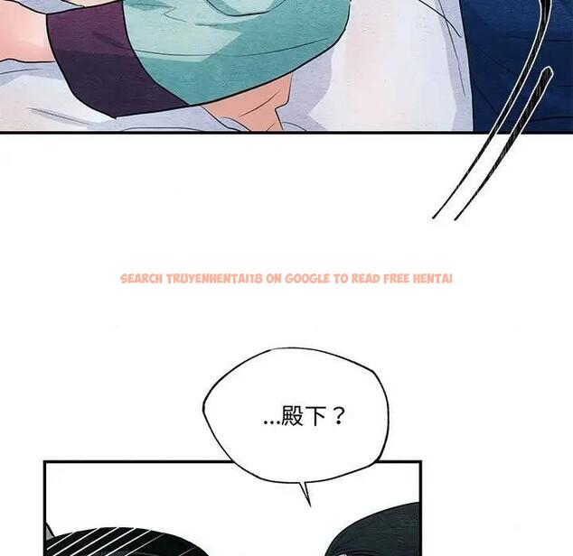 查看漫画狂眼 - 第18話 - tymanga.com中的1882445图片