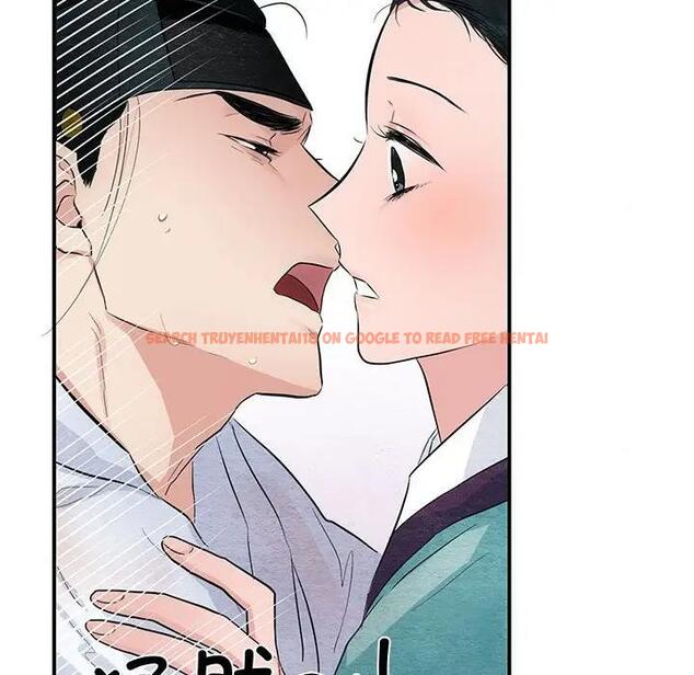 查看漫画狂眼 - 第18話 - tymanga.com中的1882446图片