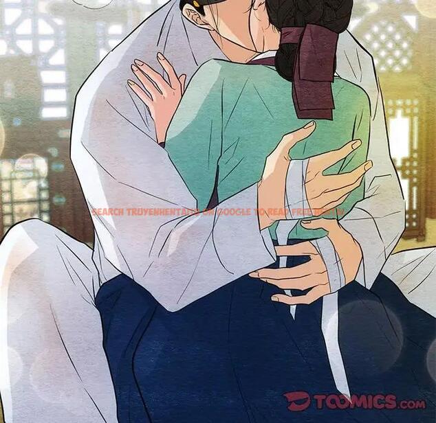 查看漫画狂眼 - 第18話 - tymanga.com中的1882448图片