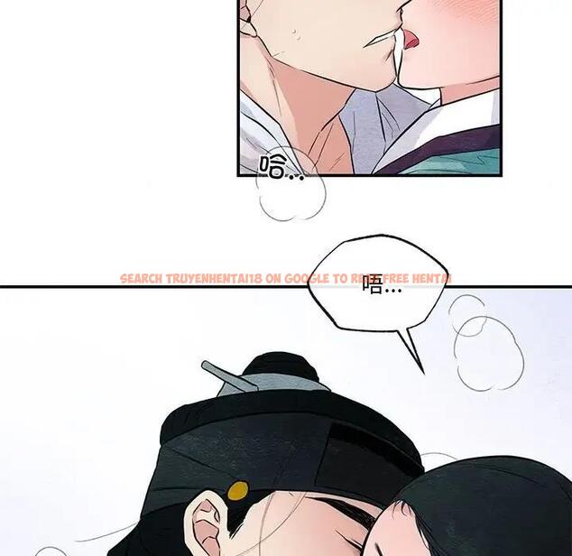 查看漫画狂眼 - 第18話 - tymanga.com中的1882450图片