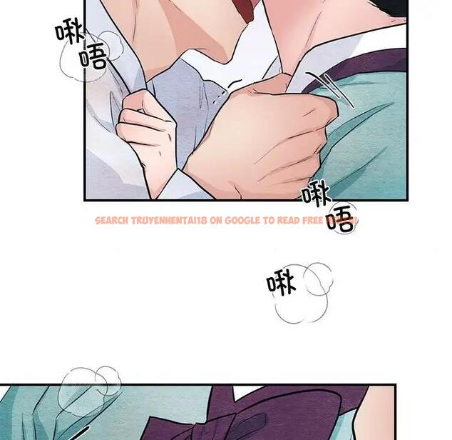 查看漫画狂眼 - 第18話 - tymanga.com中的1882453图片