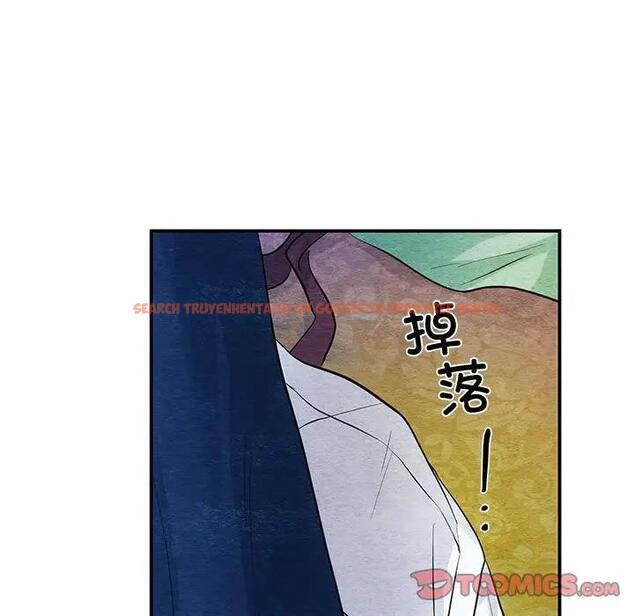 查看漫画狂眼 - 第18話 - tymanga.com中的1882464图片